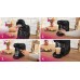 BOSCH Kapselmaschine TASSIMO HAPPY friendly TAS102E