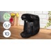 BOSCH Kapselmaschine TASSIMO HAPPY friendly TAS102E