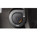 BOSCH Kapselmaschine TASSIMO HAPPY friendly TAS102E