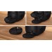 BOSCH Kapselmaschine TASSIMO HAPPY friendly TAS102E