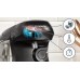 BOSCH Kapselmaschine TASSIMO HAPPY friendly TAS102E