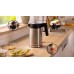 Bosch Wasserkocher MyMoment 1.7 l Edelstahl TWK6M480