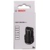 BOSCH Stabakkupack 10,8 V mit ECP, 1,3 Ah, Li-Ion 2607336864