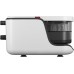 Bosch Mikroplastikfilter für Waschmaschinen WMZMPF10