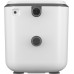 Bosch Mikroplastikfilter für Waschmaschinen WMZMPF10