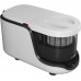 Bosch Mikroplastikfilter für Waschmaschinen WMZMPF10