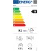 Bosch Serie 8 Wärmepumpentrockner 9 kg Weiß WQB246CNBY
