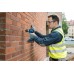 BOSCH GSB18V-52 PROFESSIONAL Akku-Schlagbohrschrauber, 3x 5,0Ah, L-BOXX 06019S0128