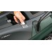 BOSCH UniversalRotak 36-560 Akku-Rasenmäher, 36 cm 06008B9507