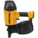 BOSTITCH N89C-2K Einzelauslösung 50-90mm für 16° Coilnägel