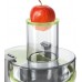 Bosch Entsafter VitaJuice 2 700 W Weiß, Apple-green MES25G0