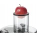 Bosch Entsafter VitaJuice 2 700 W Weiß, anthrazit MES25A0