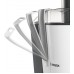Bosch Entsafter VitaJuice 2 700 W Weiß, anthrazit MES25A0