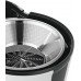 Bosch Entsafter VitaJuice 2 700 W Weiß, anthrazit MES25A0