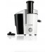 Bosch Entsafter VitaJuice 2 700 W Weiß, anthrazit MES25A0