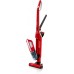 Bosch Serie 4 Akku-Staubsauger Flexxo 25.2V Rot BBH3ZOO25
