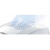 Bosch Hochleistungs-Hygienefilter Ausblasfilter BBZ156HF