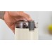 Bosch Kaffeemühle, beige TSM6A017C