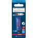 BOSCH EXPERT Construction Material Lochsäge, 30x60 mm 2608901916