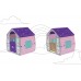 BUDDY TOYS BOT 1012 House MAGICAL 57000726
