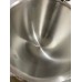 Kenwood Titanium Chef Baker Küchenmaschine KVC65.001WH