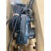 BOSCH GHO 26-82 D Professional Hobel, 06015A4301