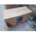B-WARE!! GÜDE Balkenmäher GBM 87.1 95456 BESCHÄDIGTE VERPACKUNG!!