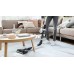 Bosch Unlimited 7 Akkustaubsauger (18V/3,0Ah) BBS711W