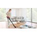 Bosch Serie 8 Unlimited Gen2 ProAnimal Akkustaubsauger (18V/4,0Ah) BBS8214PET