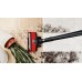 Bosch Serie 8 Unlimited Gen2 ProAnimal Akkustaubsauger (18V/4,0Ah) BBS8214PET