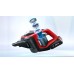 Bosch Serie 8 Unlimited Gen2 ProAnimal Akkustaubsauger (18V/4,0Ah) BBS8214PET