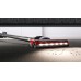 Bosch Serie 8 Unlimited Gen2 ProAnimal Akkustaubsauger (18V/4,0Ah) BBS8214PET