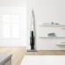 Bosch Serie 6 Athlet ProHygienic Akku-Staubsauger (28V/weiß) BCH86HYG2