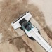 Bosch Serie 6 Athlet ProHygienic Akku-Staubsauger (28V/weiß) BCH86HYG2