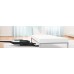 Bosch Serie 6 Athlet ProHygienic Akku-Staubsauger (28V/weiß) BCH86HYG2