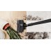 Bosch Unlimited 8 Gen2 Akkustaubsauger (18V/5,0Ah) BSS825ALL