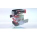 Bosch Unlimited 8 Gen2 Akkustaubsauger (18V/5,0Ah) BSS825ALL