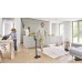 Bosch Unlimited 8 Gen2 Akkustaubsauger (18V/5,0Ah) BSS825ALL