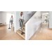 Bosch Unlimited 8 Gen2 Akkustaubsauger (18V/5,0Ah) BSS825ALL
