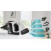 Bosch Unlimited 8 Gen2 Akkustaubsauger (18V/5,0Ah) BSS825ALL