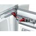 Bosch Serie 6 Einbau-Gefrierschrank GIN81ACF0