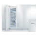 Bosch Serie 6 Einbau-Gefrierschrank GIN81ACF0