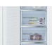 Bosch Serie 6 Einbau-Gefrierschrank GIN81ACF0