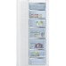 Bosch Serie 6 Einbau-Gefrierschrank GIN81ACF0