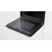 Bosch Serie 8 Einbau-Backofen HBG676ES6