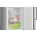 Bosch Serie 6 Kühl-Gefrier-Kombination KGN39AIAT
