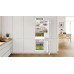 Bosch Serie 4 Einbau-Kühlschrank KIN86VSE0