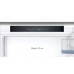 Bosch Serie 4 Einbau-Kühlschrank KIN86VSE0