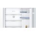Bosch Serie 4 Einbau-Kühlschrank KIN86VSE0
