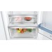 Bosch Serie 4 Einbau-Kühlschrank KIN86VSE0